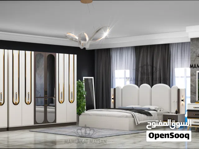 نجار غرف تركي فتح شد نقل صيانه مكتبي منزلي