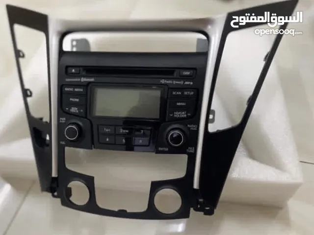 اموره طيبه.