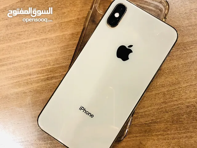 iPhone xsايفون