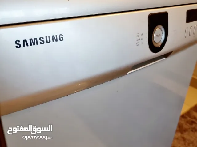 جلاية Samsung للبيع