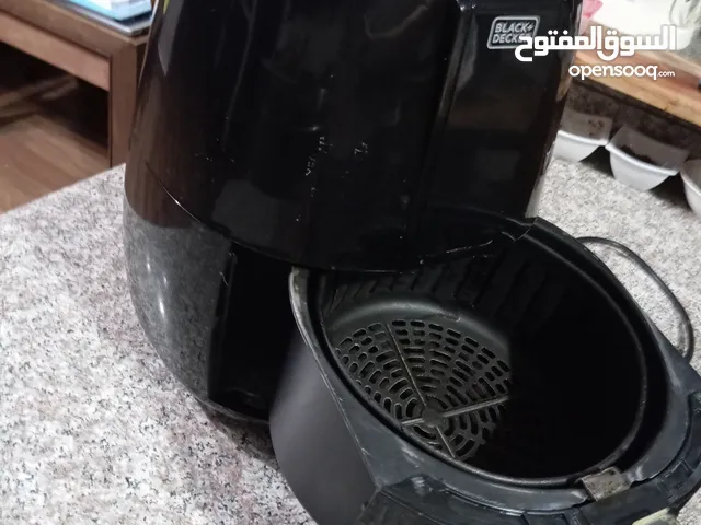 قلاية كهربائية