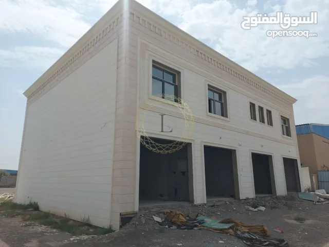 Commercial  Full  Building  Good  Opportunity