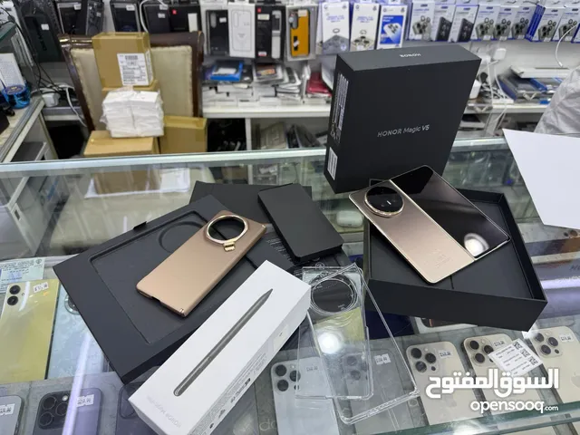 Honor Other 512 GB in Hawally