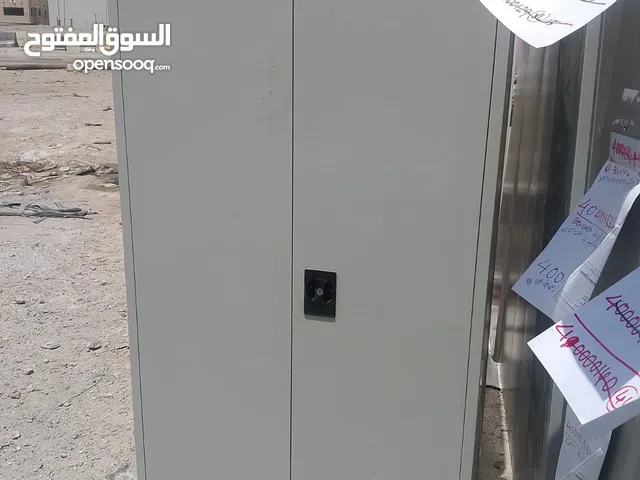 Steel tow door cuborad for sale