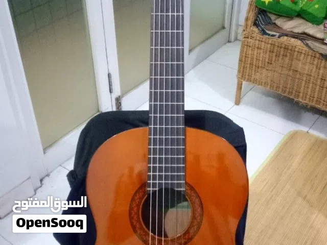 جيتار C40 ياماها