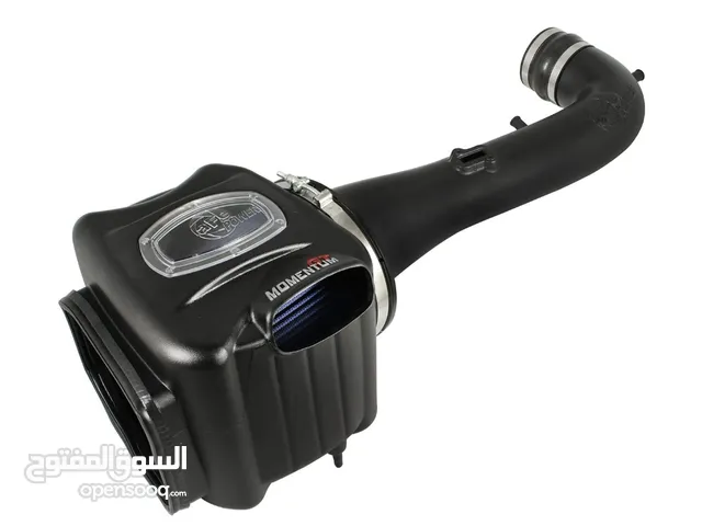afe power filter