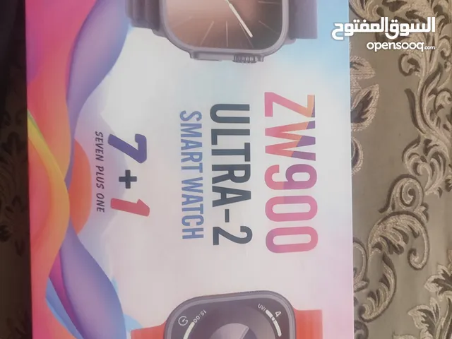 ساعه داكيه