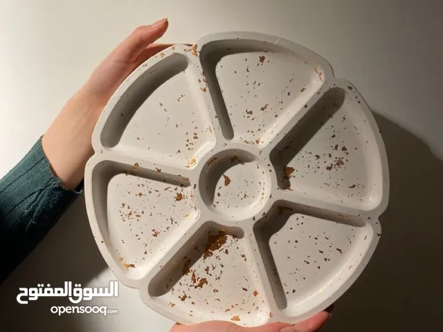 مرمر طبيعي