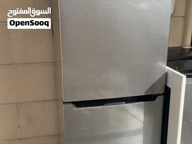 ثلاجه سامسونج