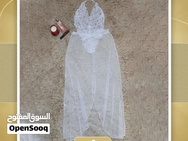 لانجري بسعر مناسب