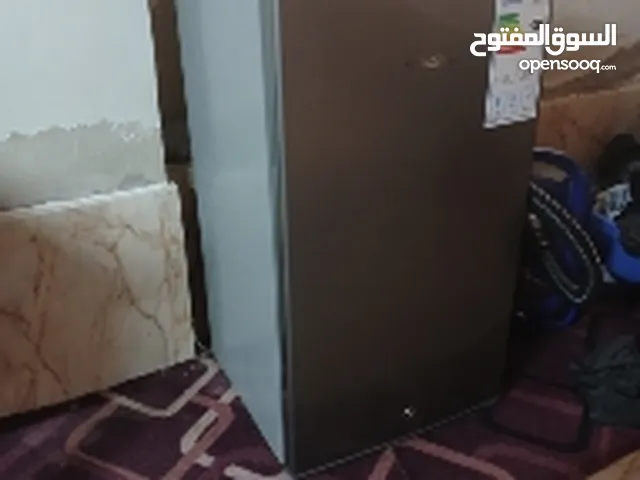 goldsky Refrigerators in Zarqa