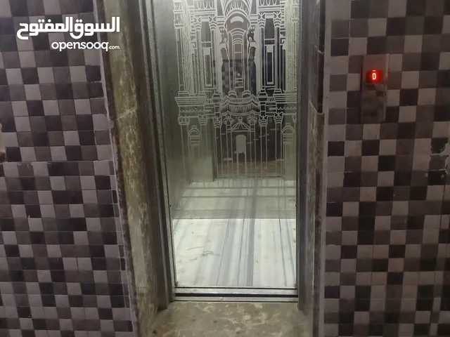 شقة (استديو) للبيع، اربد مقابل البوابة الجنوبية لجامعة اليرموك