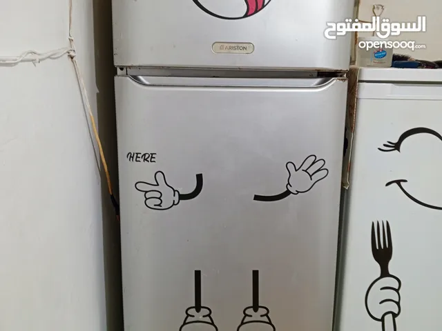 Ariston Refrigerators in Salt