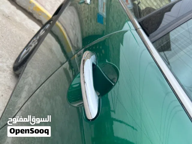 2022 MINI Other