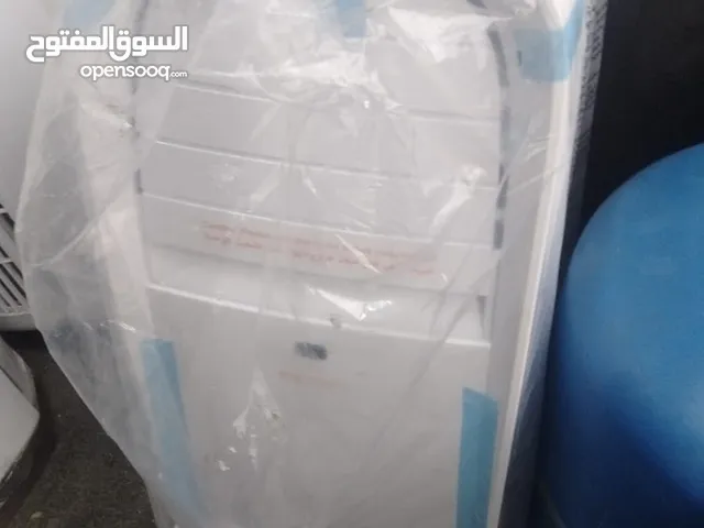 ROWA 0 - 1 Ton AC in Northern Governorate