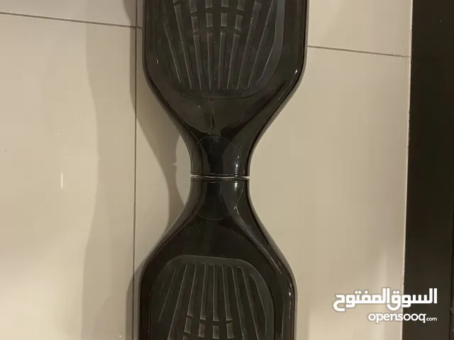 Hoverboard