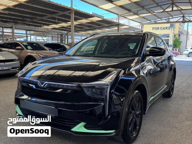 2023 نيتا U Pro 400