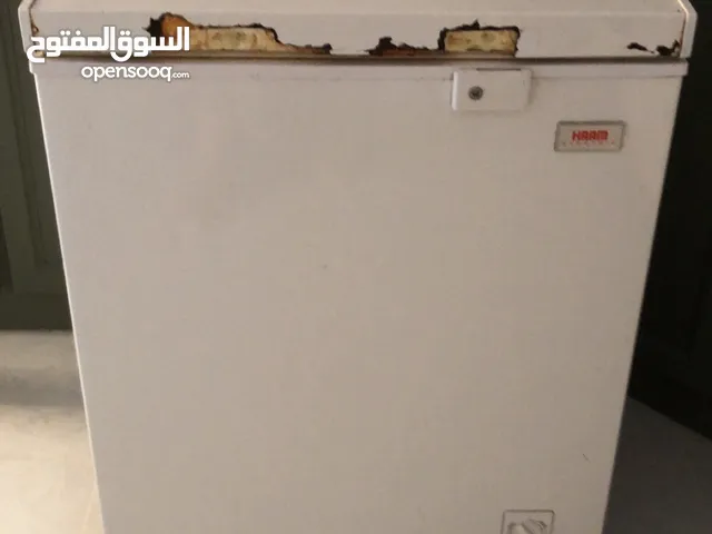 Other Freezers in Al Riyadh