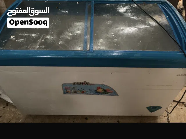 فريزرات للبيع