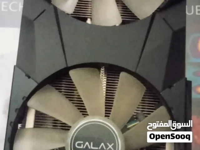 كرت شاشة 2060 super للبيع