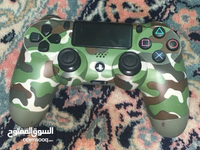 يدات سوني فور