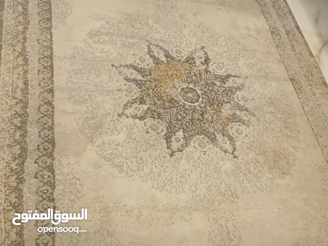 سجاد فاخر  للبيع