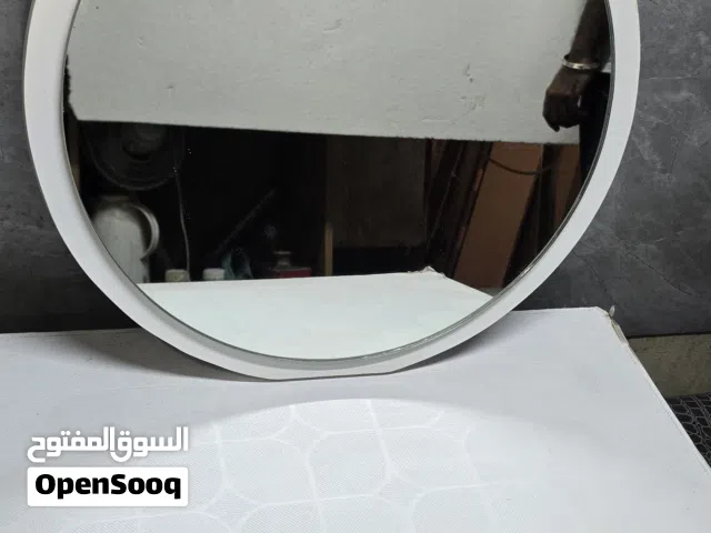mirror 50×50