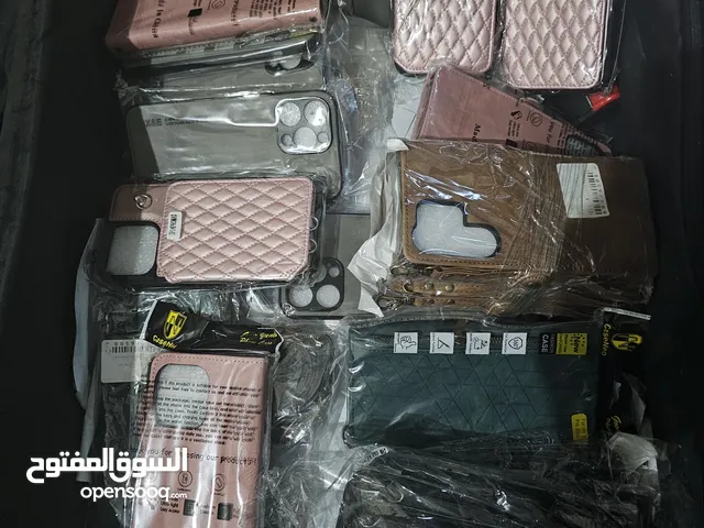 24 pcs mobile phone wallet cases for i phone 14 pro max and Samsung galaxy s23 ultra