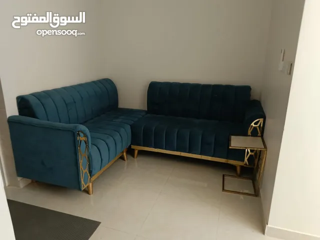 150 m2 2 Bedrooms Apartments for Rent in Jazan Other