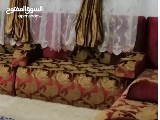 السلام عليكم عند قصة ستارات للبيع شاهد الصور و
