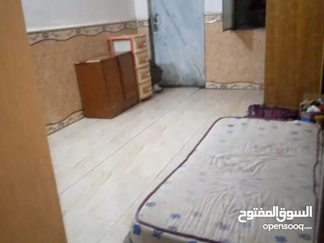150 m2 2 Bedrooms Townhouse for Sale in Baghdad Elshaab
