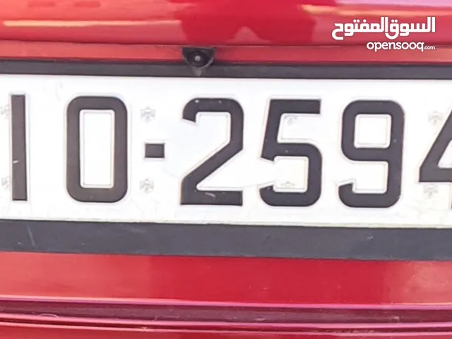 رقم اوحه للبيع