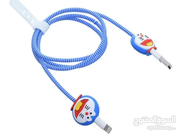  Wires & Cables for sale in Mansoura