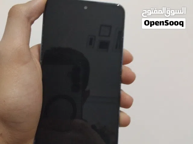 Xiaomi Redmi Note 12 128 GB in Tripoli