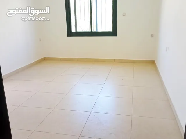 101m2 3 Bedrooms Apartments for Sale in Aqaba Al-Nakhil