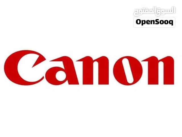 شراء وبيع وتأجير وتبديل كافة أنواع الكاميرات والعدسات ومستلزمات التصوير بكافة الأسعار ( كاااش )