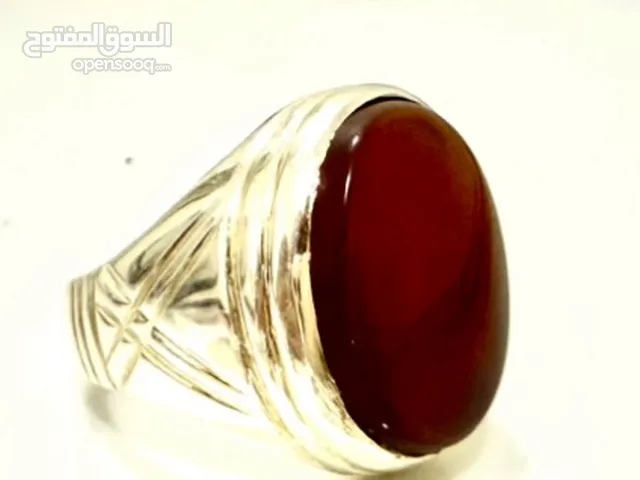 Rings for sale in Muscat