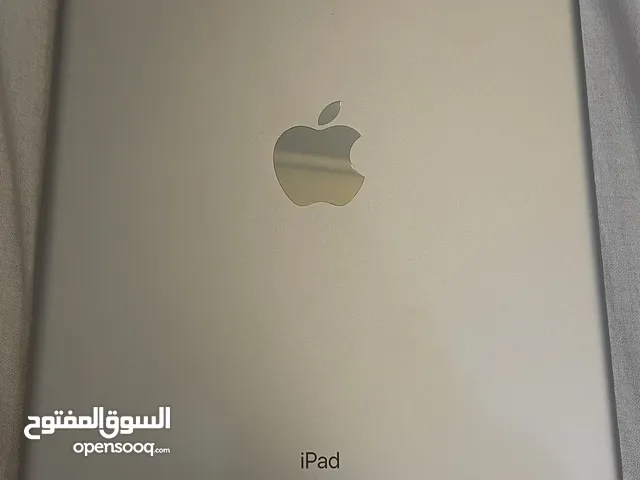 ايباد الجيل التاسع ipad 9