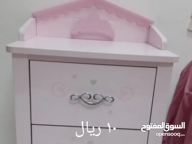 اثاث منزلي مستعمل