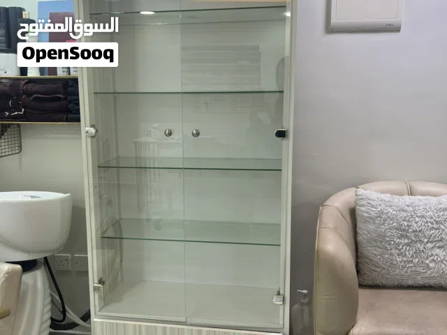 خزانه هاي جلوس للبيع