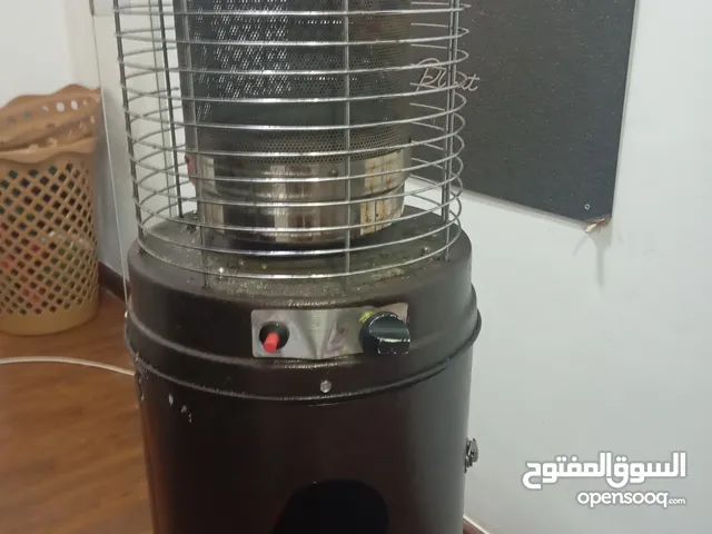 Other Gas Heaters for sale in Amman