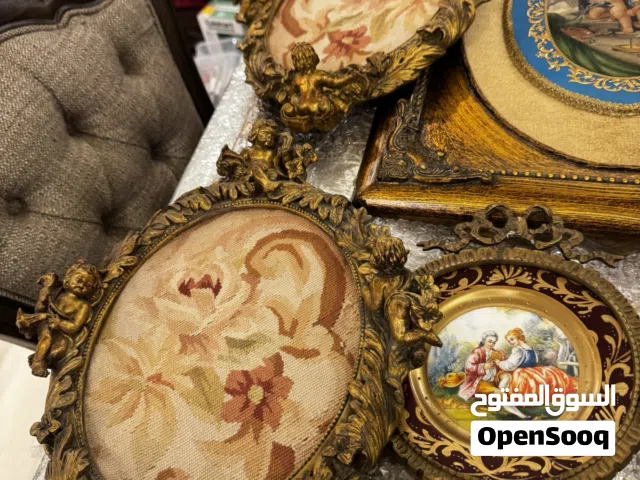 صور كلاسيكيه مميزه جداً