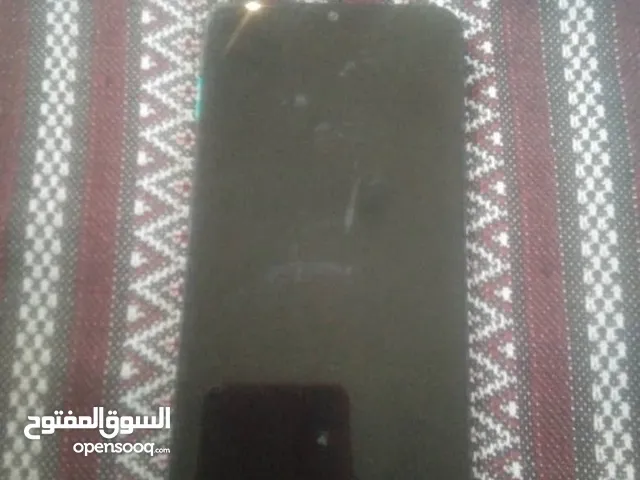 Infinix Smart 6 Plus 32 GB in Al Khums