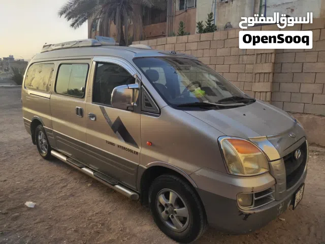 2005 هيونداي اخرى