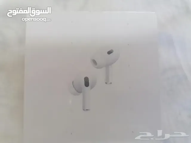  Headsets for Sale in Mecca
