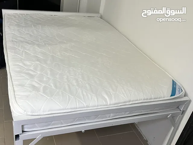 سرير مترين بمترين للبيع في الكويت على السوق المفتوح