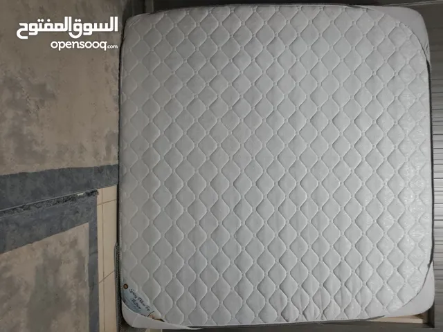 دوشك سرير طبي 200x200 للبيع