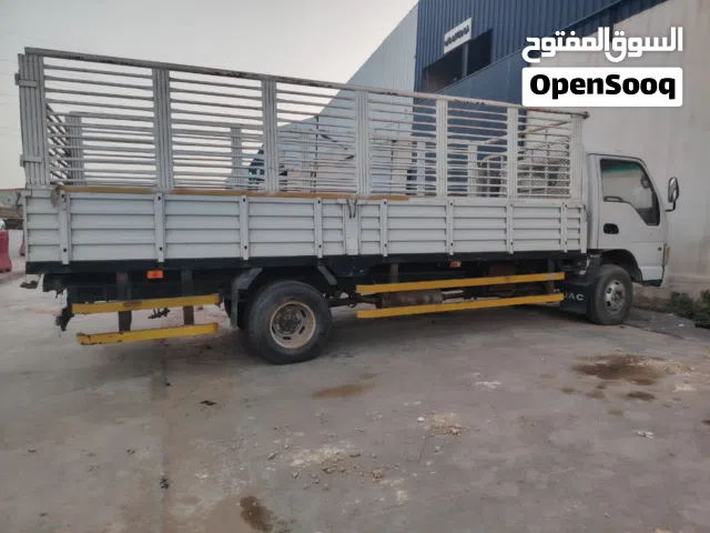 Other  AC in Al Riyadh