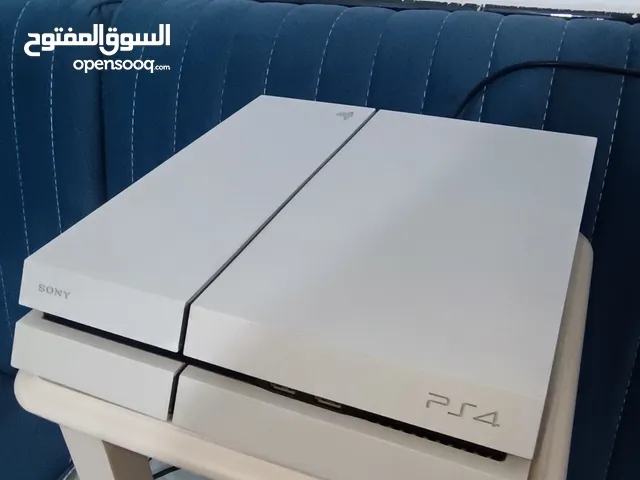 بلي فور اونلاين