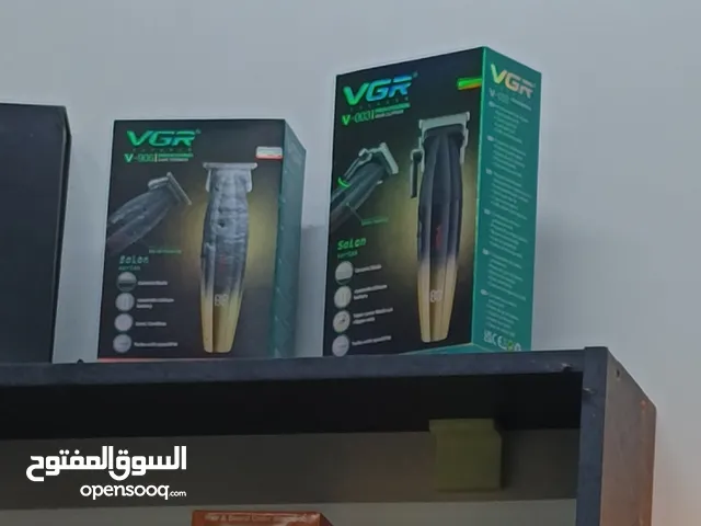 ماكينة VGR تدريج و صفر ماكينة كلش حلوة بس مشكلتها الوحيد الشحن يخلص بسرعه